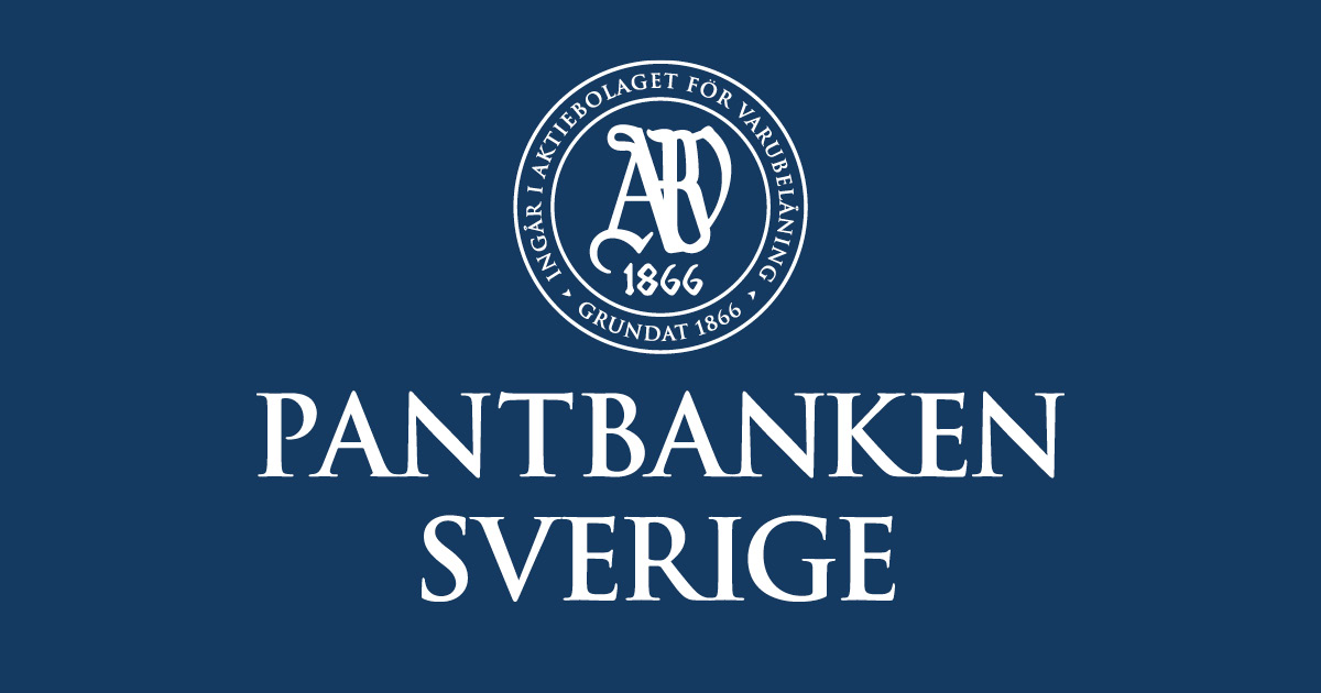 www.pantbanken.se